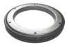 IVECO 198531 Shaft Oil Seal